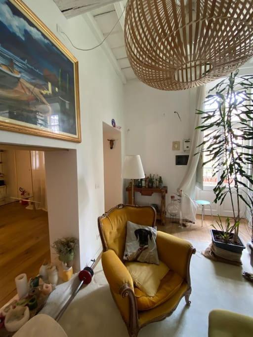 Casa Degli Alberi Apartment Turin Ngoại thất bức ảnh