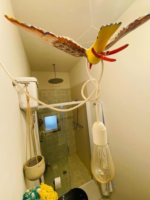 Casa Degli Alberi Apartment Turin Ngoại thất bức ảnh
